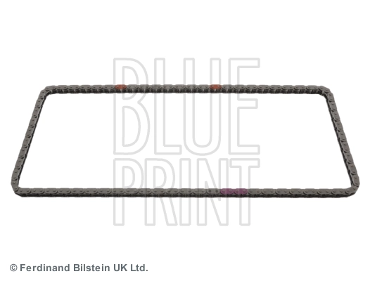 Timing Chain